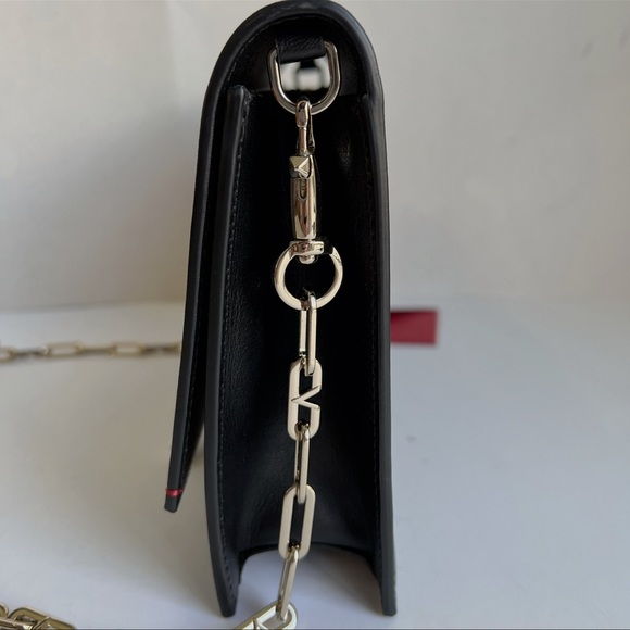 Valentino shoulder bag - Picture 4 of 14